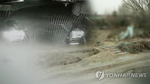 사진은 본문 내용과 관련 없음. [연합뉴스